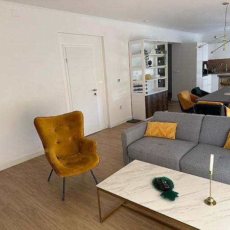 Apartment & Room Ileana Split Luaran gambar