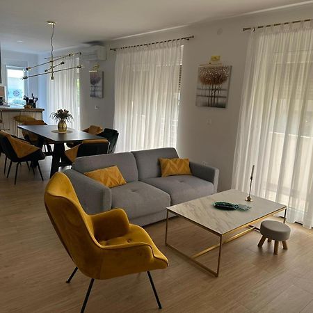 Apartment & Room Ileana Split Luaran gambar