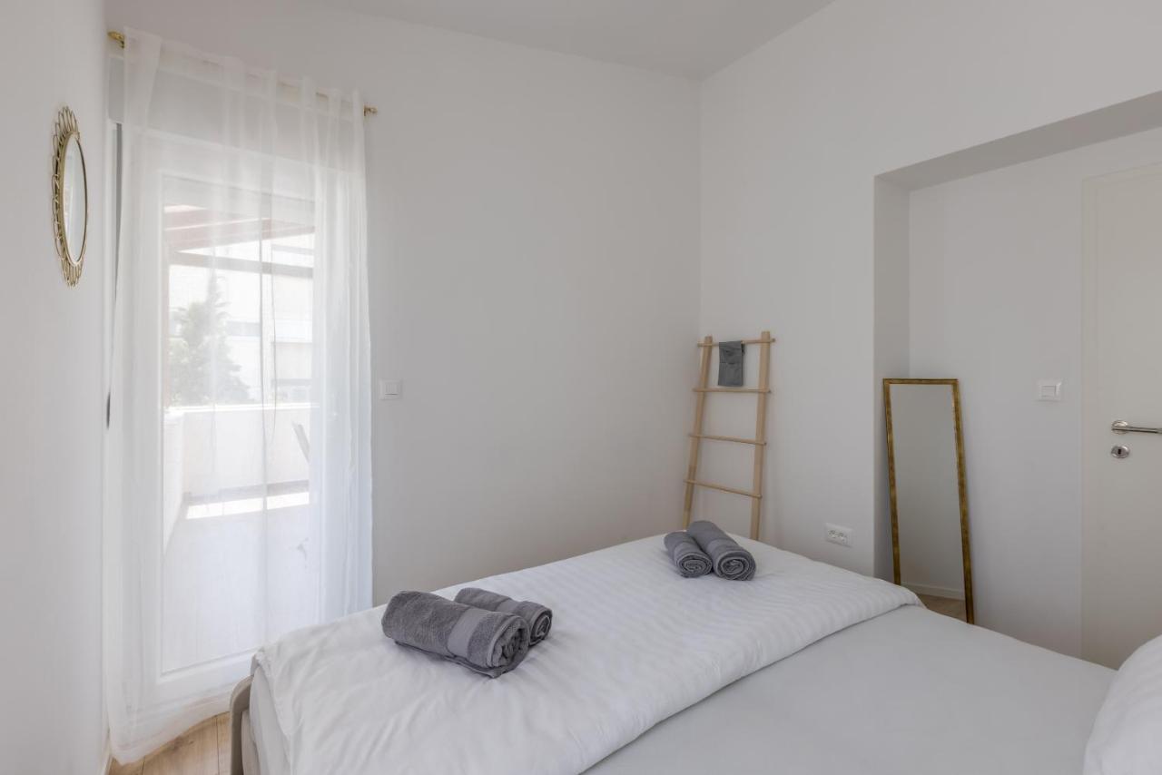 Apartment & Room Ileana Split Luaran gambar