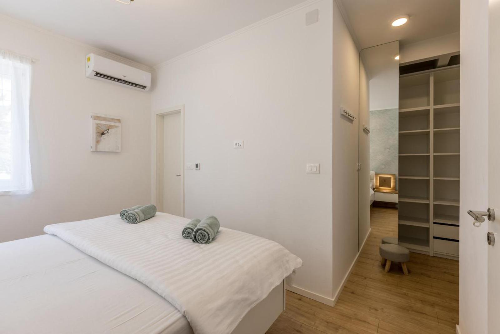 Apartment & Room Ileana Split Luaran gambar
